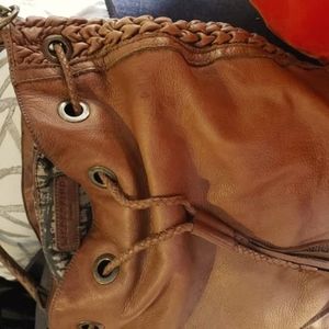 Liebeskind shoulder bag